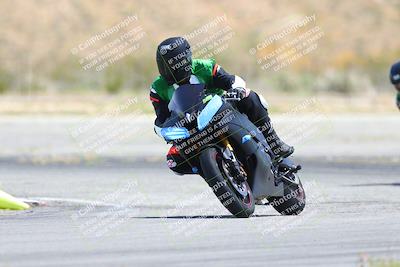 media/Apr-23-2023-TrackXperience (Sun) [[90816c9ee1]]/Level 1/session 3 skid pad/